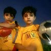 alifaisaljutt108