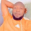 rachid.mai.zamani