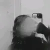 ayo4391