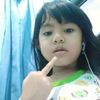 123ntzy