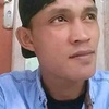 muhammad.ridzwan56