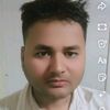 bhupendar.mahato51