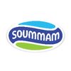 Laiterie Soummam