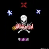 user3312619665705