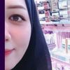anissa.rose591