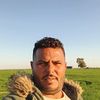 hemdi.khaled7