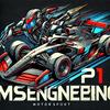 msengineeringp1