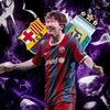 lm10prime00