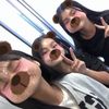 nguye.annn