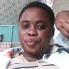 gloria.gblor5