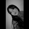 vaneee._.4