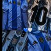 ronaldo_cr_33