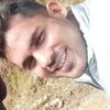 patel.bijay2
