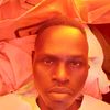 user768381281219