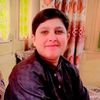 hasan.khan.888