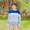 user131932935483