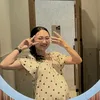 thuong.violet8