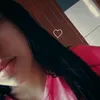 vivianny.lessa