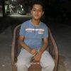 mido13564