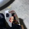 ﮼ام،حمودي ♥️🪬