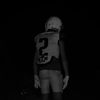 .fletcherrr8