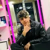 user1010462154253