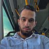 aboammar701