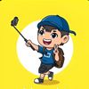 anakpetaniindonesia1