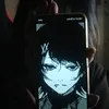 xlll1lqw