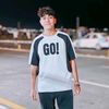 mostafa1010102