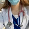 futuredoctor558