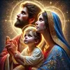 daniel.0912468930