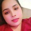 razia.dwaoodtiktok.com