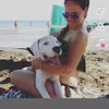 horga.marinella