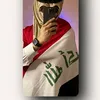 user79088775333851