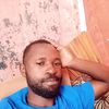 malevu.richard