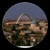 ibrahim1984559