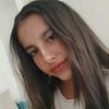 azraa8227