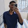 dyan_2701