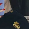 m_a_lk27