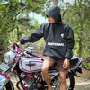 drdj_antiblokir