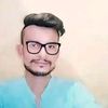 aliawaan52