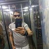 ahmadtarazi