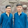 boss.umer0