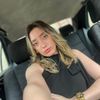 leenardiniora