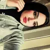 miszahra9_ayad