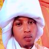 user8224032828399