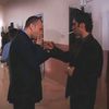 polat_mahlf0