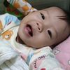 coooop3