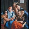 chandler_bing_05